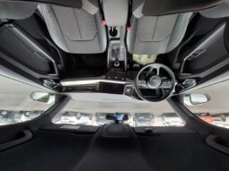 
										Audi A1 SPB 30 1.0 TFSI 116 CV S tronic line edition full									