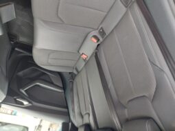 
										Audi A1 SPB 30 1.0 TFSI 116 CV S tronic line edition full									