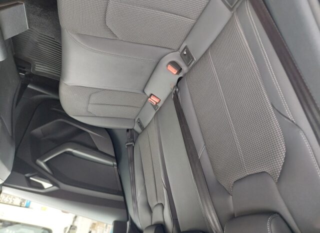 
								Audi A1 SPB 30 1.0 TFSI 116 CV S tronic line edition full									