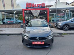 Opel Corsa 1.5 D 102 CV Elegance