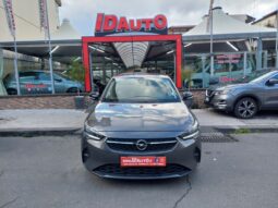 Opel Corsa 1.5 D 102 CV Elegance