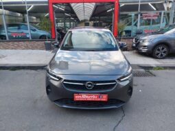 Opel Corsa 1.5 D 102 CV Elegance