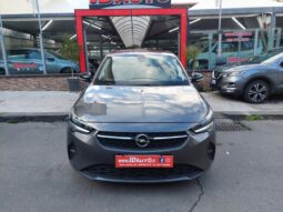 Opel Corsa 1.5 D 102 CV Elegance