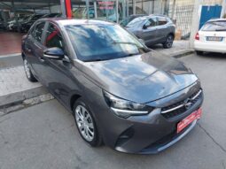 
										Opel Corsa 1.5 D 102 CV Elegance full									