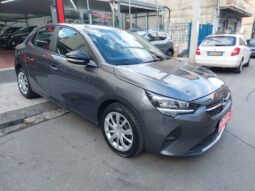 
										Opel Corsa 1.5 D 102 CV Elegance full									