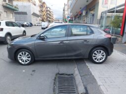 
										Opel Corsa 1.5 D 102 CV Elegance full									
