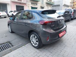 
										Opel Corsa 1.5 D 102 CV Elegance full									
