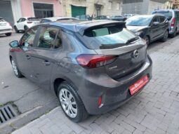 
										Opel Corsa 1.5 D 102 CV Elegance full									