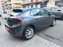 
										Opel Corsa 1.5 D 102 CV Elegance full									