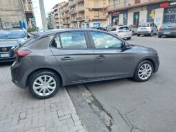 
										Opel Corsa 1.5 D 102 CV Elegance full									