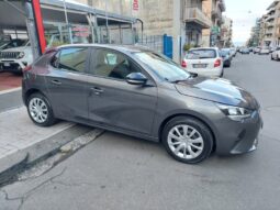 
										Opel Corsa 1.5 D 102 CV Elegance full									
