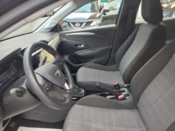 
										Opel Corsa 1.5 D 102 CV Elegance full									