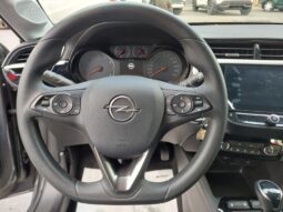 
										Opel Corsa 1.5 D 102 CV Elegance full									