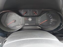 
										Opel Corsa 1.5 D 102 CV Elegance full									