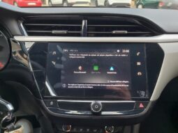 
										Opel Corsa 1.5 D 102 CV Elegance full									