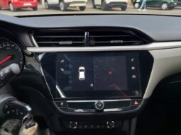 
										Opel Corsa 1.5 D 102 CV Elegance full									