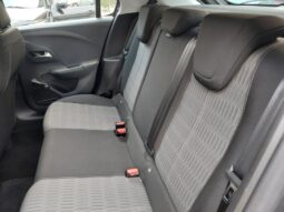 
										Opel Corsa 1.5 D 102 CV Elegance full									