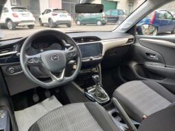 
										Opel Corsa 1.5 D 102 CV Elegance full									