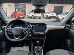 
										Opel Corsa 1.5 D 102 CV Elegance full									