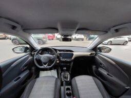 
										Opel Corsa 1.5 D 102 CV Elegance full									