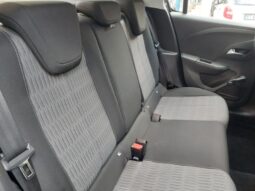 
										Opel Corsa 1.5 D 102 CV Elegance full									