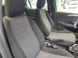 
										Opel Corsa 1.5 D 102 CV Elegance full									