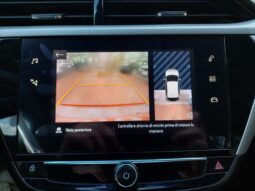 
										Opel Corsa 1.5 D 102 CV Elegance full									