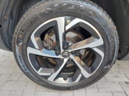 
										Citroen C5 Aircross 2.0 BlueHDi 177 CV S&S EAT8 Shine full									
