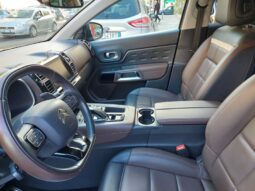 
										Citroen C5 Aircross 2.0 BlueHDi 177 CV S&S EAT8 Shine full									
