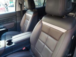 
										Citroen C5 Aircross 2.0 BlueHDi 177 CV S&S EAT8 Shine full									