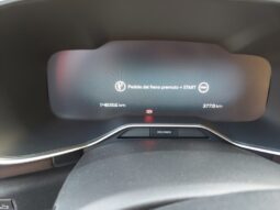 
										Citroen C5 Aircross 2.0 BlueHDi 177 CV S&S EAT8 Shine full									
