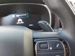 
										Citroen C5 Aircross 2.0 BlueHDi 177 CV S&S EAT8 Shine full									