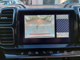 
										Citroen C5 Aircross 2.0 BlueHDi 177 CV S&S EAT8 Shine full									