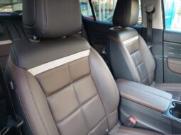 
										Citroen C5 Aircross 2.0 BlueHDi 177 CV S&S EAT8 Shine full									