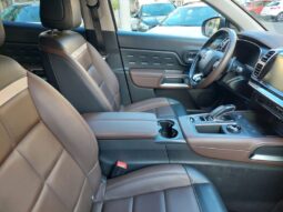 
										Citroen C5 Aircross 2.0 BlueHDi 177 CV S&S EAT8 Shine full									