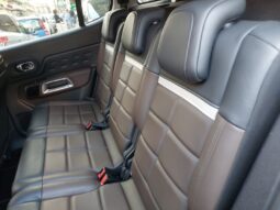 
										Citroen C5 Aircross 2.0 BlueHDi 177 CV S&S EAT8 Shine full									