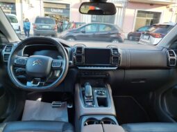 
										Citroen C5 Aircross 2.0 BlueHDi 177 CV S&S EAT8 Shine full									