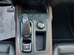 
										Citroen C5 Aircross 2.0 BlueHDi 177 CV S&S EAT8 Shine full									