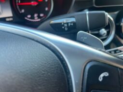 
										Mercedes-benz GLC 250 d 4Matic Coupé Exclusive 2.2 diesel 204 CV full									