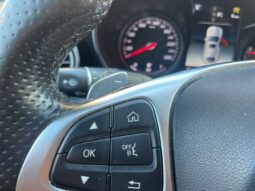 
										Mercedes-benz GLC 250 d 4Matic Coupé Exclusive 2.2 diesel 204 CV full									