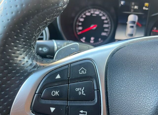 
								Mercedes-benz GLC 250 d 4Matic Coupé Exclusive 2.2 diesel 204 CV full									