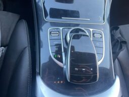 
										Mercedes-benz GLC 250 d 4Matic Coupé Exclusive 2.2 diesel 204 CV full									