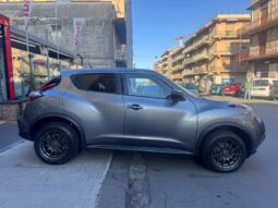 
										Nissan Juke 1.5 dCi 110 CV Start&Stop N-Connecta full									