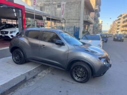 
										Nissan Juke 1.5 dCi 110 CV Start&Stop N-Connecta full									