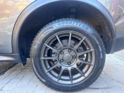 
										Nissan Juke 1.5 dCi 110 CV Start&Stop N-Connecta full									