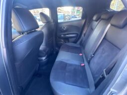 
										Nissan Juke 1.5 dCi 110 CV Start&Stop N-Connecta full									