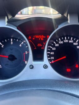 
										Nissan Juke 1.5 dCi 110 CV Start&Stop N-Connecta full									