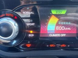 
										Nissan Juke 1.5 dCi 110 CV Start&Stop N-Connecta full									