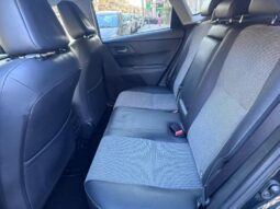 
										Toyota Auris 1.6 D-4D 112 CV Lounge full									