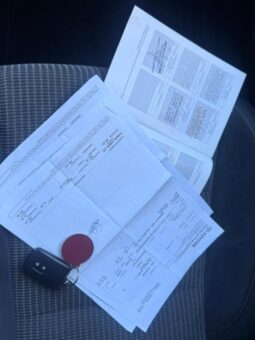 
										Toyota Auris 1.6 D-4D 112 CV Lounge full									